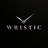 Wristic - Home