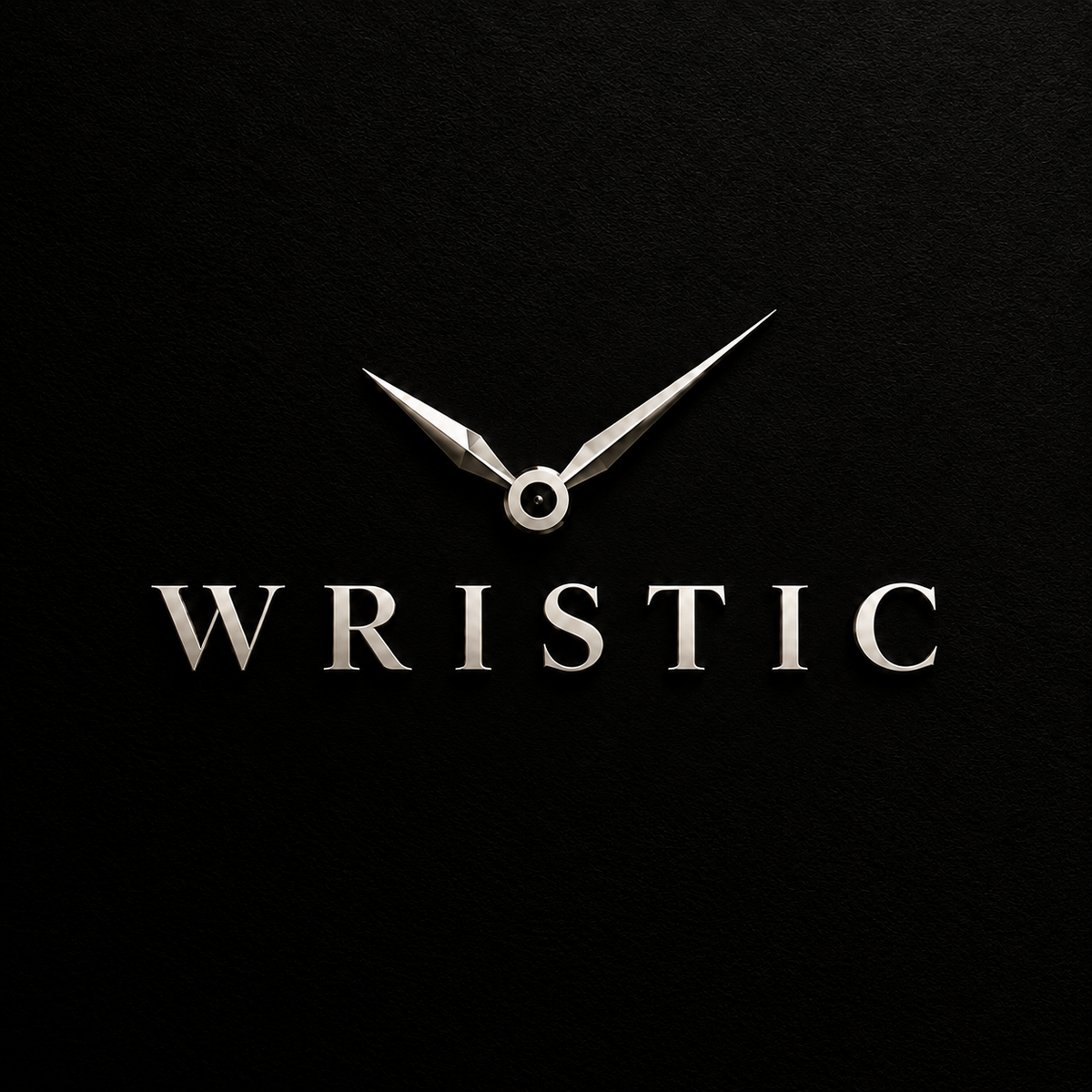 Wristic