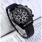 RLX Cosmograph Daytona Mens Watch