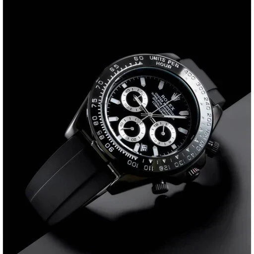 RLX Cosmograph Daytona Mens Watch