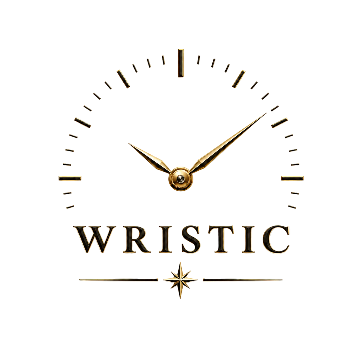 Wristic