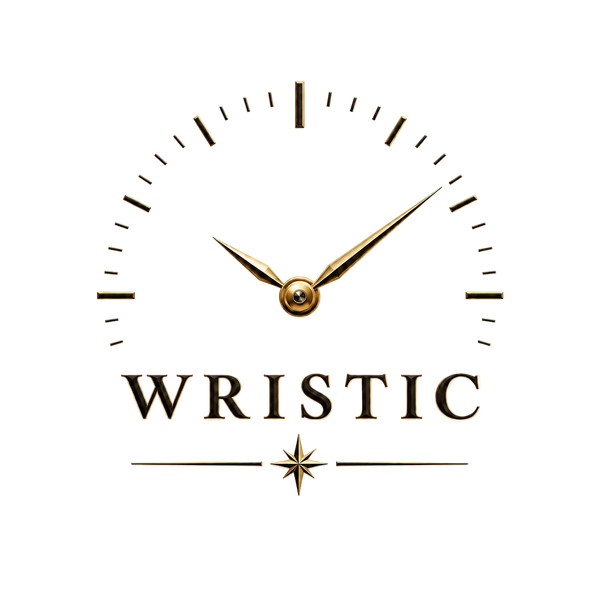 WRISTIC
