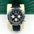 RLX Cosmograph Daytona Mens Watch